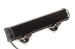 180w 28inch 3w cree agricultured led light bar