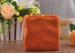 Home Decor Ceramic Candle Holder Square Eco Friendly with 1540ml