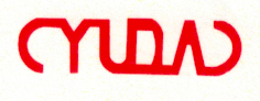 HenanYuda Valve Manufacturing Co., Ltd