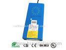 Safe Lithium Polymer 12v 30ah Battery For Home Storage Energy System 175*166*126 mm