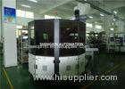 Metallic Water Cup Industrial Screen Printing Machines With Speed 2500-3600pieces / hr