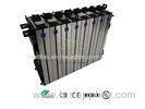 Deep Cycle 12V 40Ah UPS Replacement Batteries For UPS / Backup Power Supply