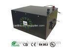 High Capacity Lifepo4 38.4V 60Ah UPS Replacement Batteries With Steel Case Protection