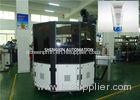 Plastic Tubes Automatic Screen Printing Machine For Cosmetic Industry