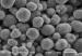 Lithium NCM Battery Cathode Materials For Automotive Battery Manufacturing Process
