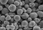 Lithium NCM Battery Cathode Materials For Automotive Battery Manufacturing Process