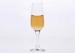 Crystal Stemware Wine Glasses Long Stem Customized For Champagne