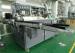Auto Screen Print Machine for Three / Four / Five Colors Plastic Bottle