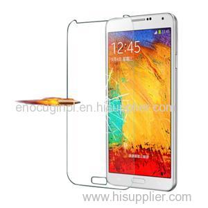 Note3 Tempered Glass Product Product Product