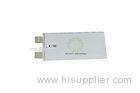 3.2V 20AH Lithium Iron Phosphate Cells For House Energy Storage System Stability Safety