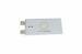 3.2V 20AH Lithium Iron Phosphate Cells For House Energy Storage System Stability Safety