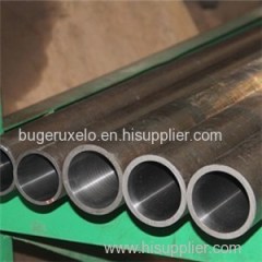 25CrMo4 Honed Pipe Product Product Product