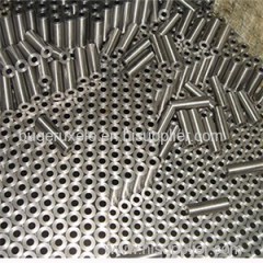 34CrMo4 Honed Pipe Product Product Product