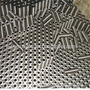 34CrMo4 Honed Pipe Product Product Product
