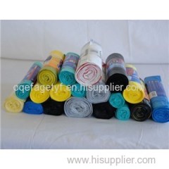 Biodegradable Garbage Bag Product Product Product