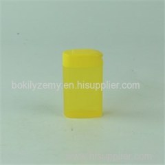 25ml Chewing Gum Bottle