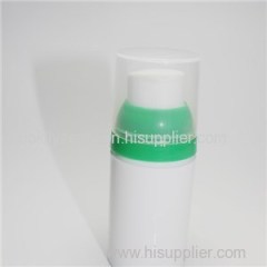 30ml Airless Bottle Product Product Product