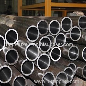 ST45 Honed Pipe Product Product Product