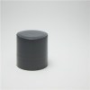 24-415 Plastic Cap Product Product Product
