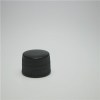 20mm Plastic Cap Product Product Product