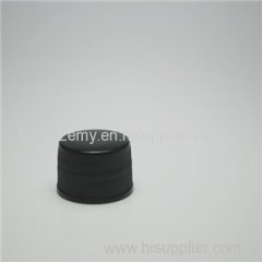 20mm Plastic Cap Product Product Product