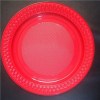 Wedding Plastic Plates Product Product Product
