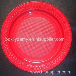 Wedding Plastic Plates Product Product Product