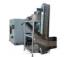 Automatic Offset Printing Machine Flatbed Printer for Plastic Cap