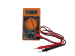 Automotive Multimeter with Digital Display