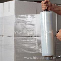 Stretch Film Product Product Product