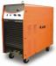 Sub-merged Saw Inverter Welder