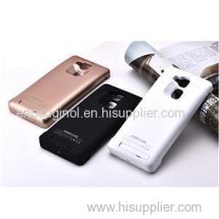 Huawei Ascend Mate7 Power Case