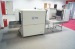 X ray baggage scanner 650*500 with dual sources