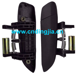 HANDLE - RR S/D O/S RH: 9006796 / 9006758 FOR CHEVROLET New Sail