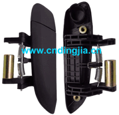 HANDLE - RR S/D O/S LH: 9006795 / 9006759 FOR CHEVROLET New Sail