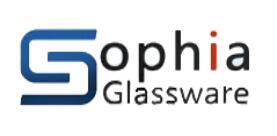 Sophia Glassware Co,Ltd