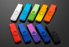 New Arrival and full capacity 8GB USB Mobile Flash Drive Multi-Functional Mobile Phone USB OTG for Wholesale