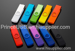 New Arrival and full capacity 8GB USB Mobile Flash Drive Multi-Functional Mobile Phone USB OTG for Wholesale