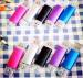 Wholesale Swivel OTG High Speed USB 3.0 8GB Flash Drive Android Mobile Phones and Cumputer dual usb flash