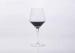 Stemware Drinking GlassWine Cup / Red Wine Goblet Glasses Lead Free