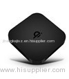 C11 Wireless charger Transmitter