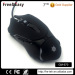 Newest led backlight wired gamer mouse