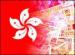 China Hong Kong Visa Renewal and China Visa Extension Service