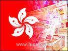 China Hong Kong Visa Renewal and China Visa Extension Service