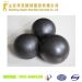 China forged steel grinding ball