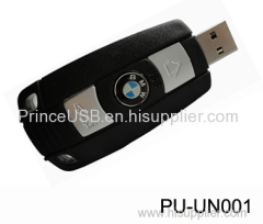 Wholesale Novelty USB Flash Drive 4GB USB Flash Drive Available for retailing Available and Ready for delivery