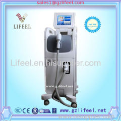 Trending hot products 808 diode laser hair removal beauty machine
