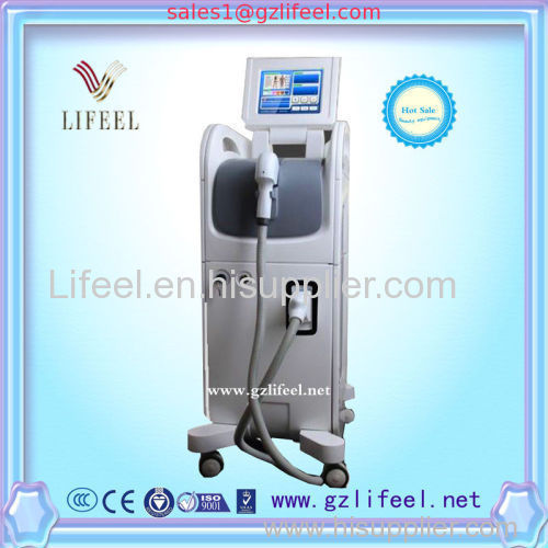 Trending hot products 808 diode laser hair removal beauty machine