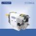 SS316L stainless steel TUL-20 lobe rotary pump for regulating syrup candy chocolate pharmacy