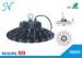 Waterproof 100W Warehouse High Bay Lighting 2700k - 7000k CE ROHS Certificates